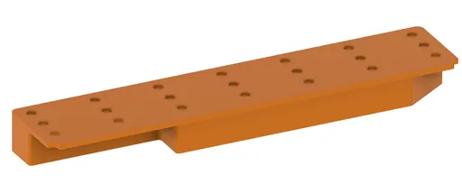 Model preview