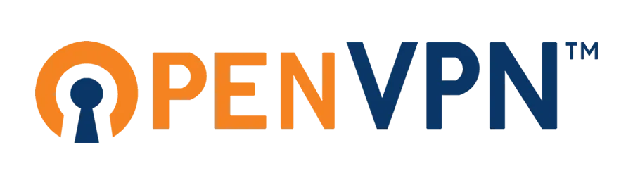 OpenVPN Logo