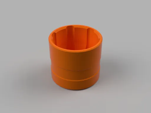 Model preview