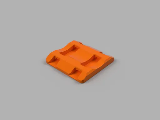 Model preview